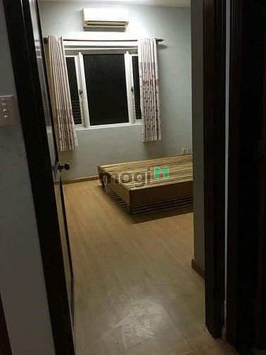 Hình ảnh Cho thuê chung cư Khánh Hội 2 - 57m 1pn 1wc