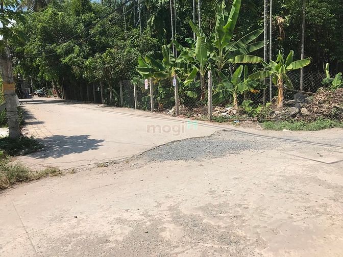 Hình ảnh BÁN NHÀ 586m2, có 471m2 Thổ Cư