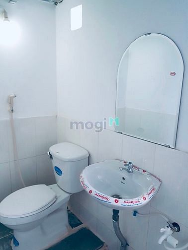 Hình ảnh Cho thuê phòng trọ giá rẻ quận 7