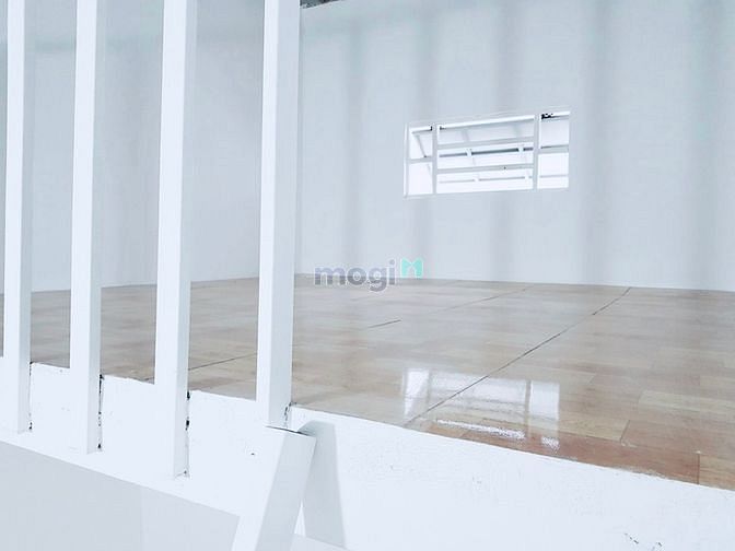 Hình ảnh Cho thuê phòng trọ giá rẻ quận 7