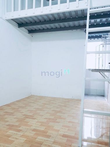 Hình ảnh Cho thuê phòng trọ giá rẻ quận 7
