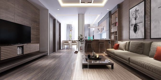 Hình ảnh Bán gấp Trang Chủ MB66.COM / Đăng Ký Tặng 66K Happy Valley  full nội thất, giá rẻ nhất 100m2