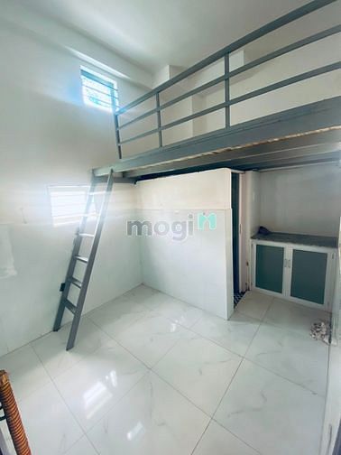 Hình ảnh Cho thuê phòng trọ giá rẻ quận 4