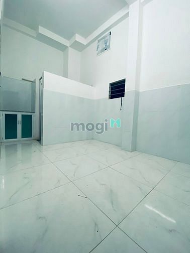 Hình ảnh Cho thuê phòng trọ giá rẻ quận 4