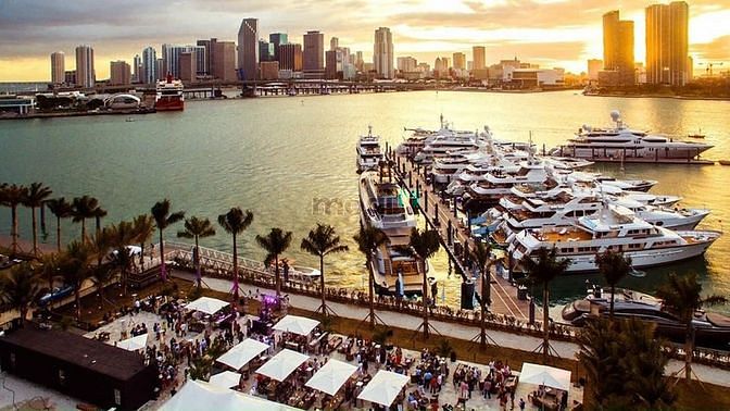 Hình ảnh Siêu dự án Sun Grand Marina Town