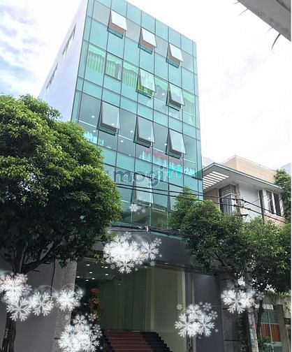 Hình ảnh Cho thuê nhà làm chdv và sàn văn phòng