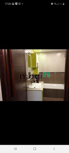 Hình ảnh Cần bán gấp CHDV đường Cửu Long 6.2x20m, 3L 8PN thu nhập 100tr/tháng