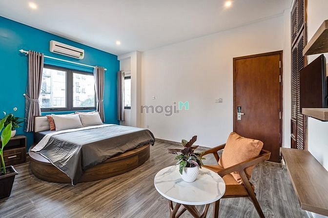 Hình ảnh Trang Chủ MB66.COM / Đăng Ký Tặng 66K mini 54 võ văn tần, quận 3