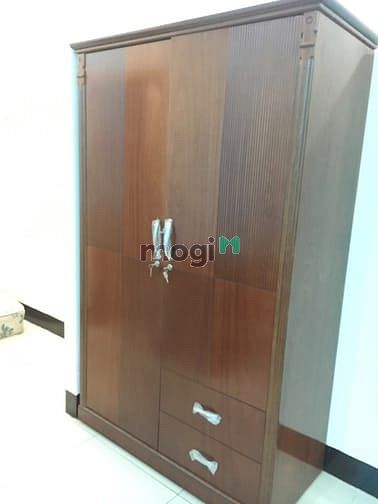Hình ảnh Phòng cho thuê dạng chung cư mini Lý Thường Kiệt ĐH Bách Khoa