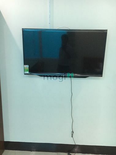 Hình ảnh Phòng cho thuê dạng chung cư mini Lý Thường Kiệt ĐH Bách Khoa