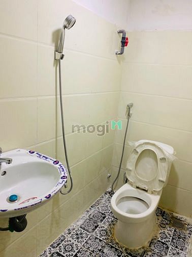 Hình ảnh Cho thuê phòng đẹp giá rẻ quận Bình Thạnh