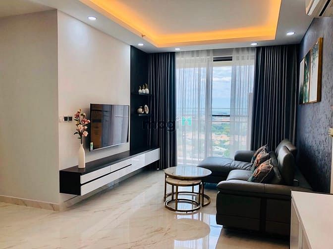 Hình ảnh HOT!!! Cho thuê Trang Chủ MB66.COM / Đăng Ký Tặng 66K NAM PHÚC, 3 PN, Full Nội thất, giá thấp nhất .