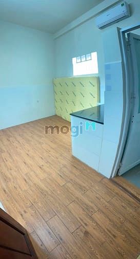 Hình ảnh Cho thuê phòng đẹp giá rẻ quận 3