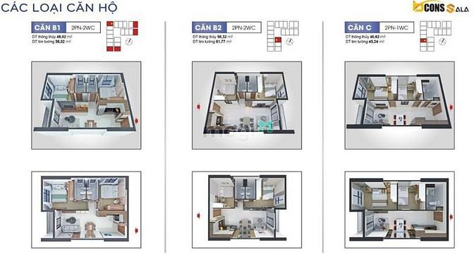 Hình ảnh Dự án Trang Chủ MB66.COM / Đăng Ký Tặng 66K Bcon Sala Thành phố Dĩ An booking giữ chỗ 30tr/căn