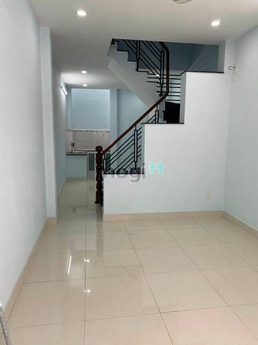 Hình ảnh Cần bán nhanh nhà đ.Tân Mỹ P.Tân phú Q.7