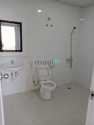Hình ảnh Cho thuê chung cư Q8 2PN và 3PN giá 7,5tr và 9tr