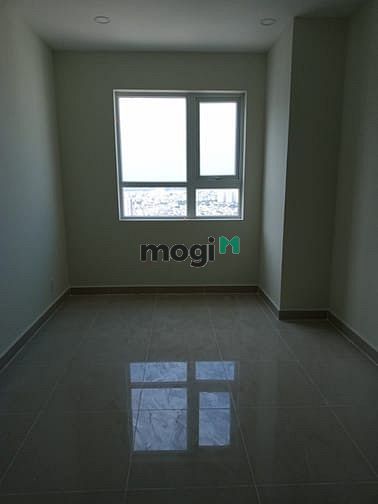 Hình ảnh Cho thuê chung cư Q8 2PN và 3PN giá 7,5tr và 9tr
