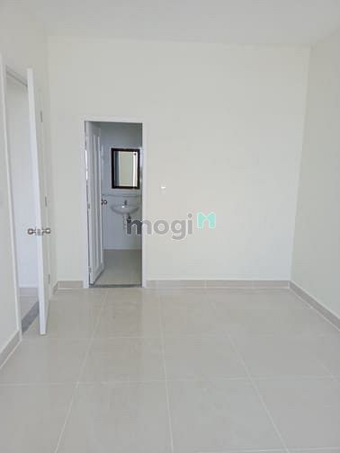 Hình ảnh Cho thuê chung cư Q8 2PN và 3PN giá 7,5tr và 9tr