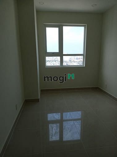 Hình ảnh Cho thuê chung cư Q8 2PN và 3PN giá 7,5tr và 9tr
