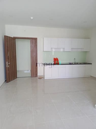 Hình ảnh Cho thuê chung cư Q8 2PN và 3PN giá 7,5tr và 9tr