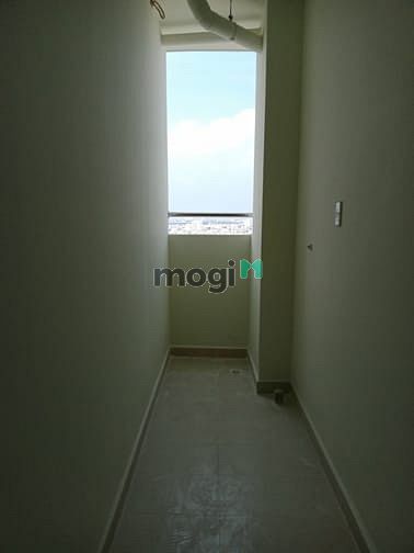 Hình ảnh Cho thuê chung cư Q8 2PN và 3PN giá 7,5tr và 9tr