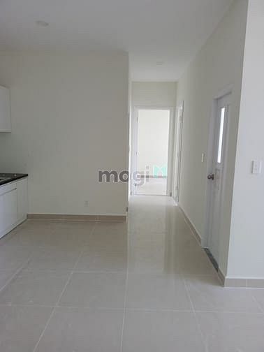Hình ảnh Cho thuê chung cư Q8 2PN và 3PN giá 7,5tr và 9tr