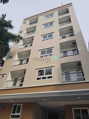 Hình ảnh Cho thuê CCMN Cổ Nhuế - Bắc Từ Liêm - Hà Nội