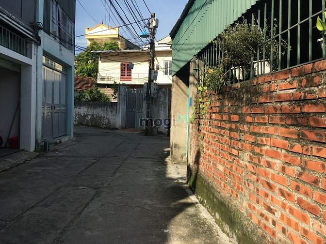 Hình ảnh Cần bán gấp 231,6m ngách 18 ngõ Độc Lập siêu rẻ như cho