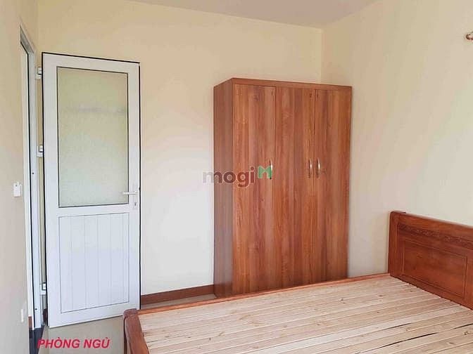 Hình ảnh Cho thuê CCMN Cổ Nhuế - Bắc Từ Liêm - Hà Nội