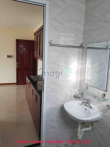 Hình ảnh Cho thuê CCMN Cổ Nhuế - Bắc Từ Liêm - Hà Nội