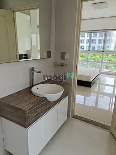 Hình ảnh CH Happy Valley, PMH, P.Tân Phong, Q7, DT: 100m2,3PN 2WC, giá: 23tr/th
