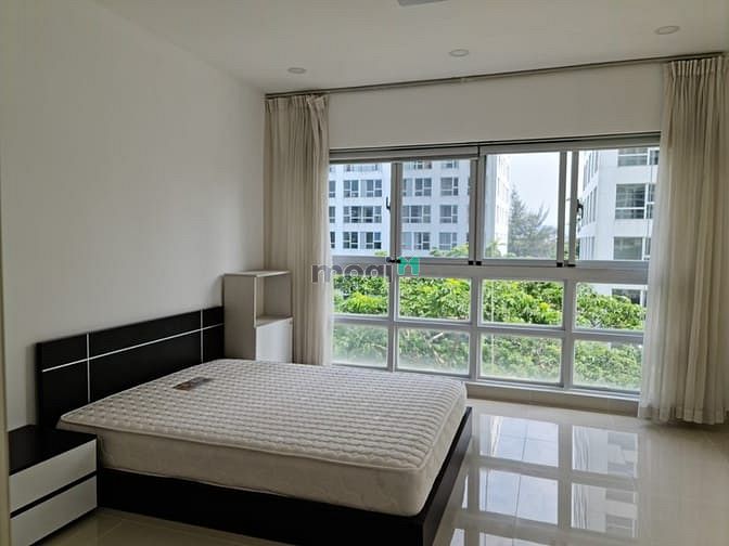 Hình ảnh CH Happy Valley, PMH, P.Tân Phong, Q7, DT: 100m2,3PN 2WC, giá: 23tr/th