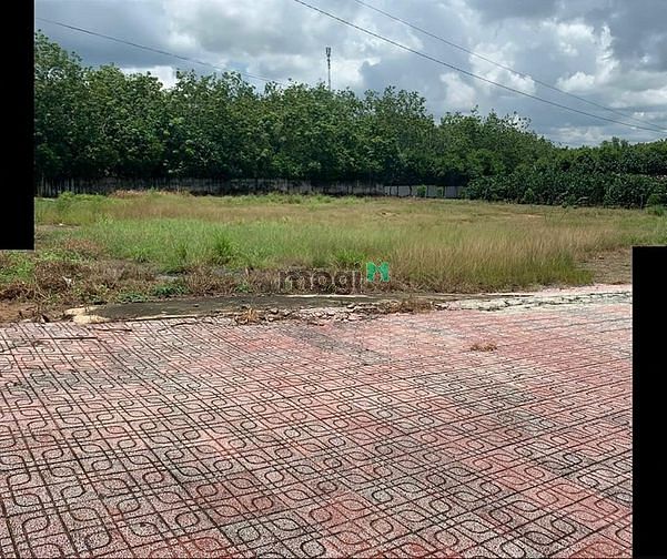 Hình ảnh Đất Mt- Phú Mỹ Hưng- Củ Chi Vườn Cây Ăn Trái-18.751m2 Chỉ 33 Tỷ