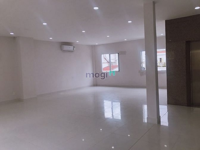 Hình ảnh Cho thuê biệt thự Compound 450m2, Thảo Điền, Q2 124tr/th