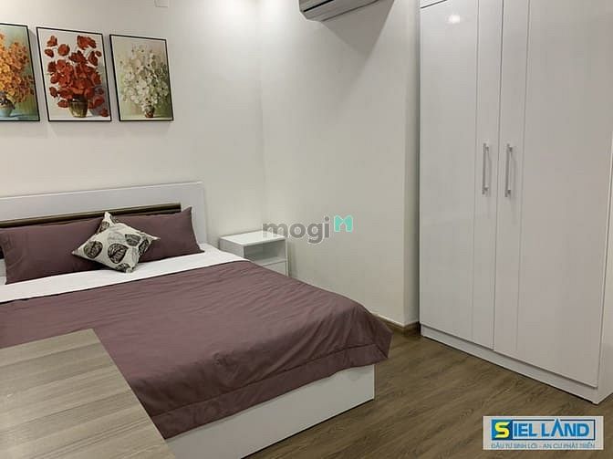 Hình ảnh BÁN SKY GARDEN 3 LUNG LINH, 2PN, 2WC  – Giá : 2 tỷ 7  – 2pn, 2wc