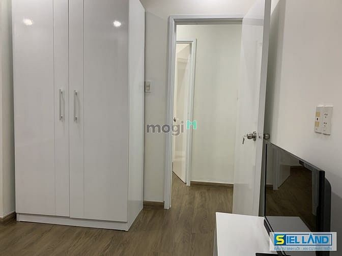 Hình ảnh BÁN SKY GARDEN 3 LUNG LINH, 2PN, 2WC  – Giá : 2 tỷ 7  – 2pn, 2wc