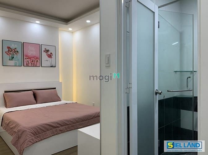 Hình ảnh BÁN SKY GARDEN 3 LUNG LINH, 2PN, 2WC  – Giá : 2 tỷ 7  – 2pn, 2wc