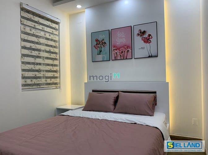 Hình ảnh BÁN SKY GARDEN 3 LUNG LINH, 2PN, 2WC  – Giá : 2 tỷ 7  – 2pn, 2wc