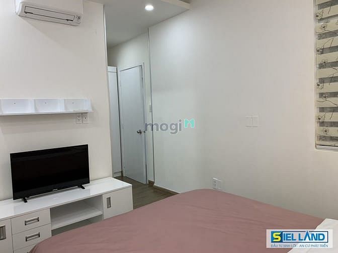 Hình ảnh BÁN SKY GARDEN 3 LUNG LINH, 2PN, 2WC  – Giá : 2 tỷ 7  – 2pn, 2wc