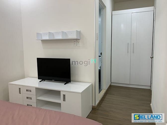 Hình ảnh BÁN SKY GARDEN 3 LUNG LINH, 2PN, 2WC  – Giá : 2 tỷ 7  – 2pn, 2wc