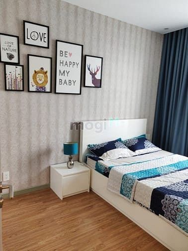 Hình ảnh Cần cho thuê nhanh Trang Chủ MB66.COM / Đăng Ký Tặng 66K Gold View-3PN, 2WC