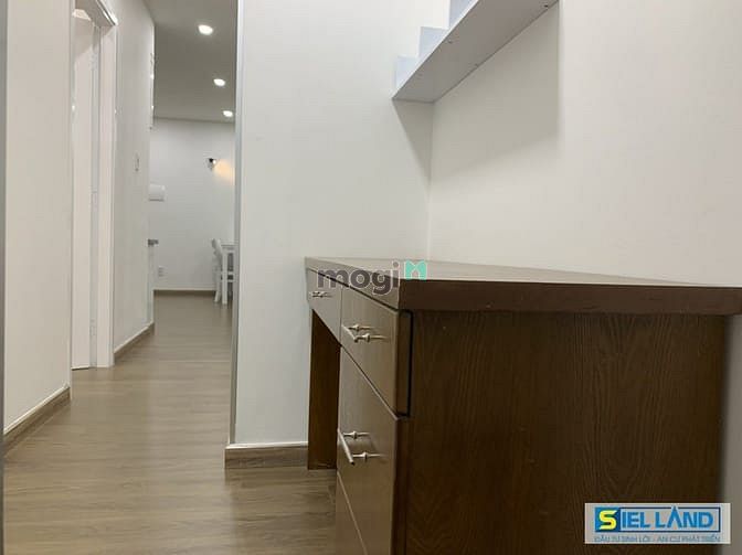 Hình ảnh BÁN SKY GARDEN 3 LUNG LINH, 2PN, 2WC  – Giá : 2 tỷ 7  – 2pn, 2wc