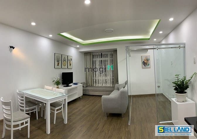 Hình ảnh BÁN SKY GARDEN 3 LUNG LINH, 2PN, 2WC  – Giá : 2 tỷ 7  – 2pn, 2wc