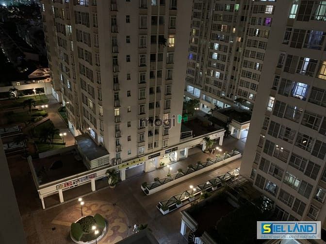 Hình ảnh BÁN SKY GARDEN 3 LUNG LINH, 2PN, 2WC  – Giá : 2 tỷ 7  – 2pn, 2wc