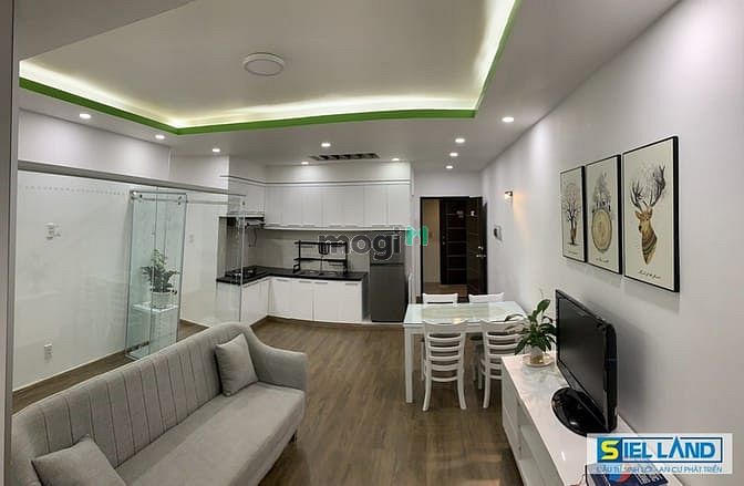 Hình ảnh BÁN SKY GARDEN 3 LUNG LINH, 2PN, 2WC  – Giá : 2 tỷ 7  – 2pn, 2wc