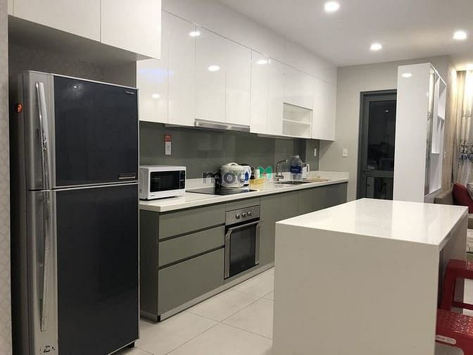 Hình ảnh Cần cho thuê nhanh Trang Chủ MB66.COM / Đăng Ký Tặng 66K Gold View-3PN, 2WC