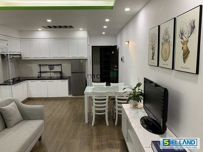 Hình ảnh BÁN SKY GARDEN 3 LUNG LINH, 2PN, 2WC  – Giá : 2 tỷ 7  – 2pn, 2wc