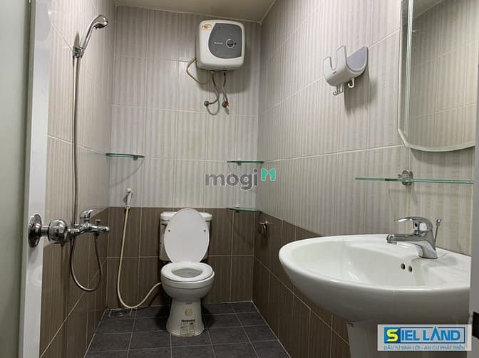 Hình ảnh BÁN SKY GARDEN 3 LUNG LINH, 2PN, 2WC  – Giá : 2 tỷ 7  – 2pn, 2wc