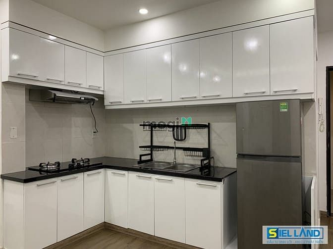 Hình ảnh BÁN SKY GARDEN 3 LUNG LINH, 2PN, 2WC  – Giá : 2 tỷ 7  – 2pn, 2wc