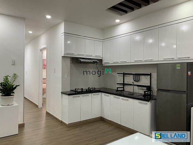 Hình ảnh BÁN SKY GARDEN 3 LUNG LINH, 2PN, 2WC  – Giá : 2 tỷ 7  – 2pn, 2wc